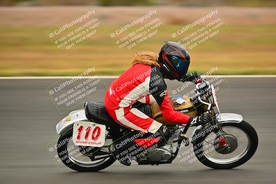 media/Apr-14-2024-Classic Track Day (Sun) [[4353457701]]/Race 8/